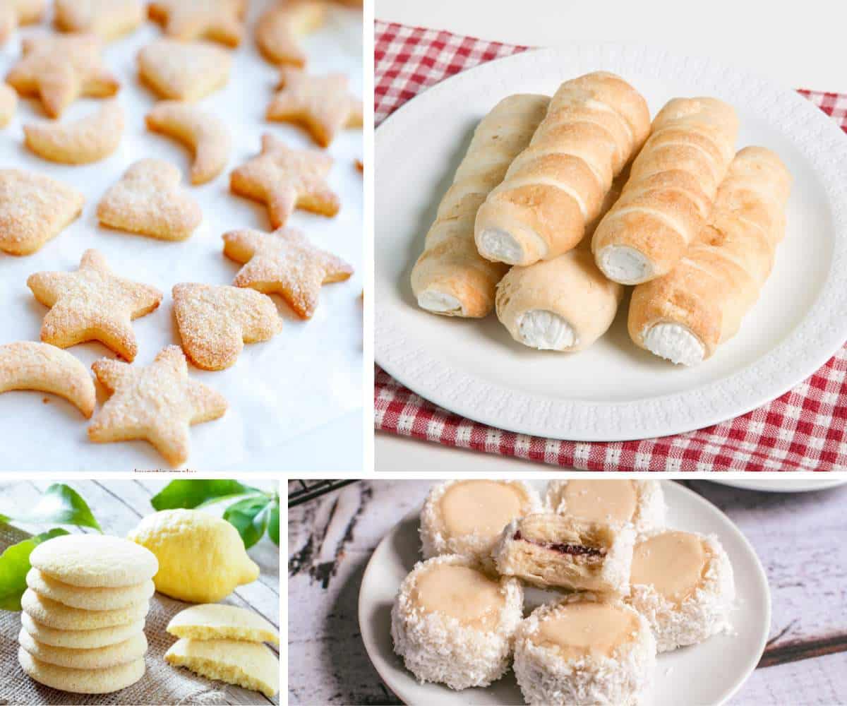 https://www.chefspencil.com/wp-content/uploads/10-Polish-Christmas-Cookies-to-Put-on-Your-Bucket-List.jpg