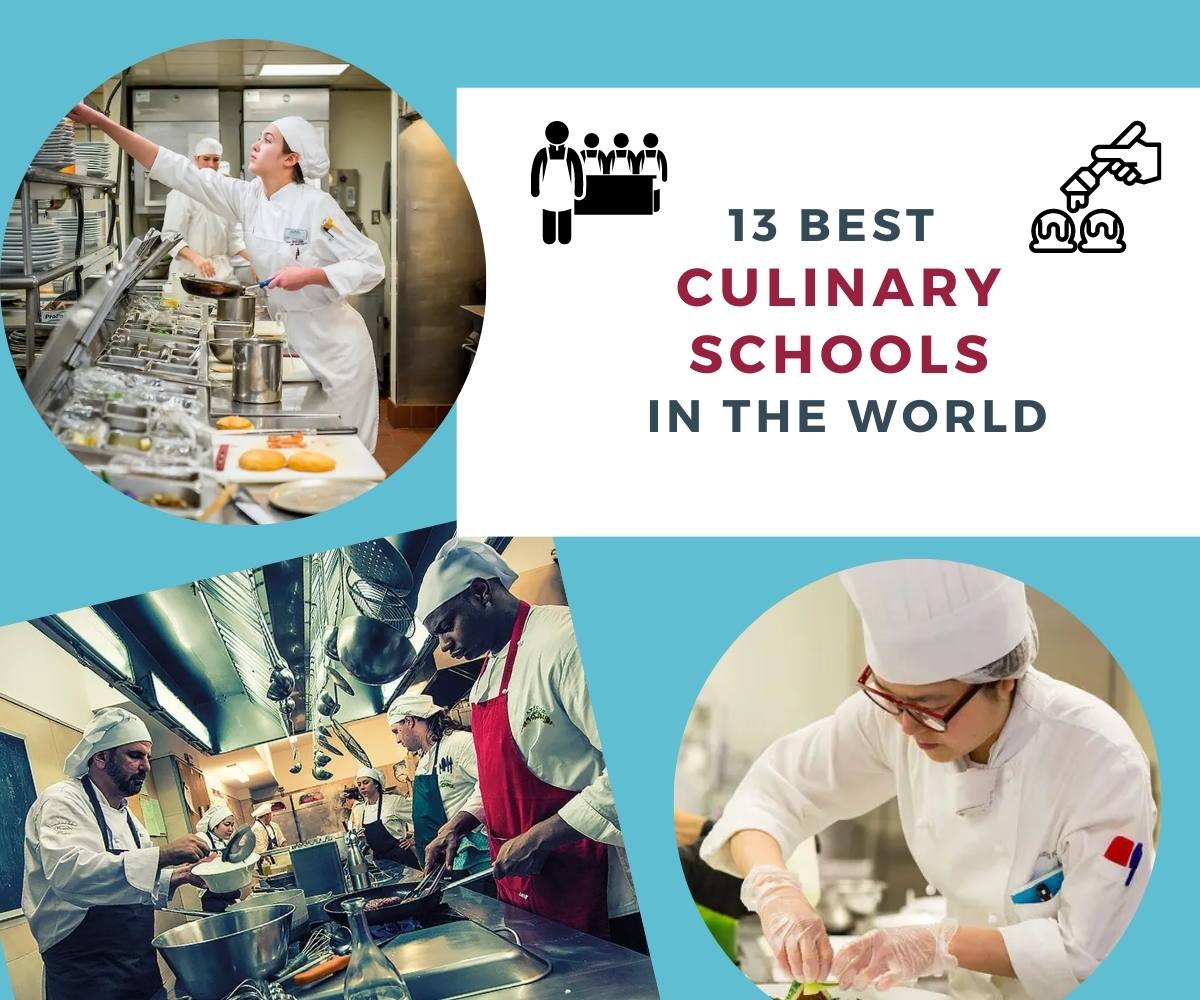 https://www.chefspencil.com/wp-content/uploads/13-Best-Culinary-Schools-in-The-World.jpg