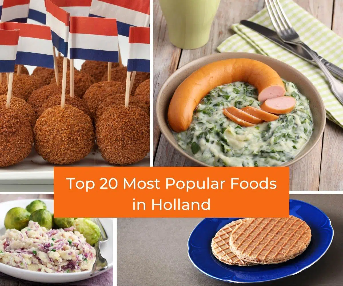 Hutspot  Dutch cuisine, Typical dutch food, European food