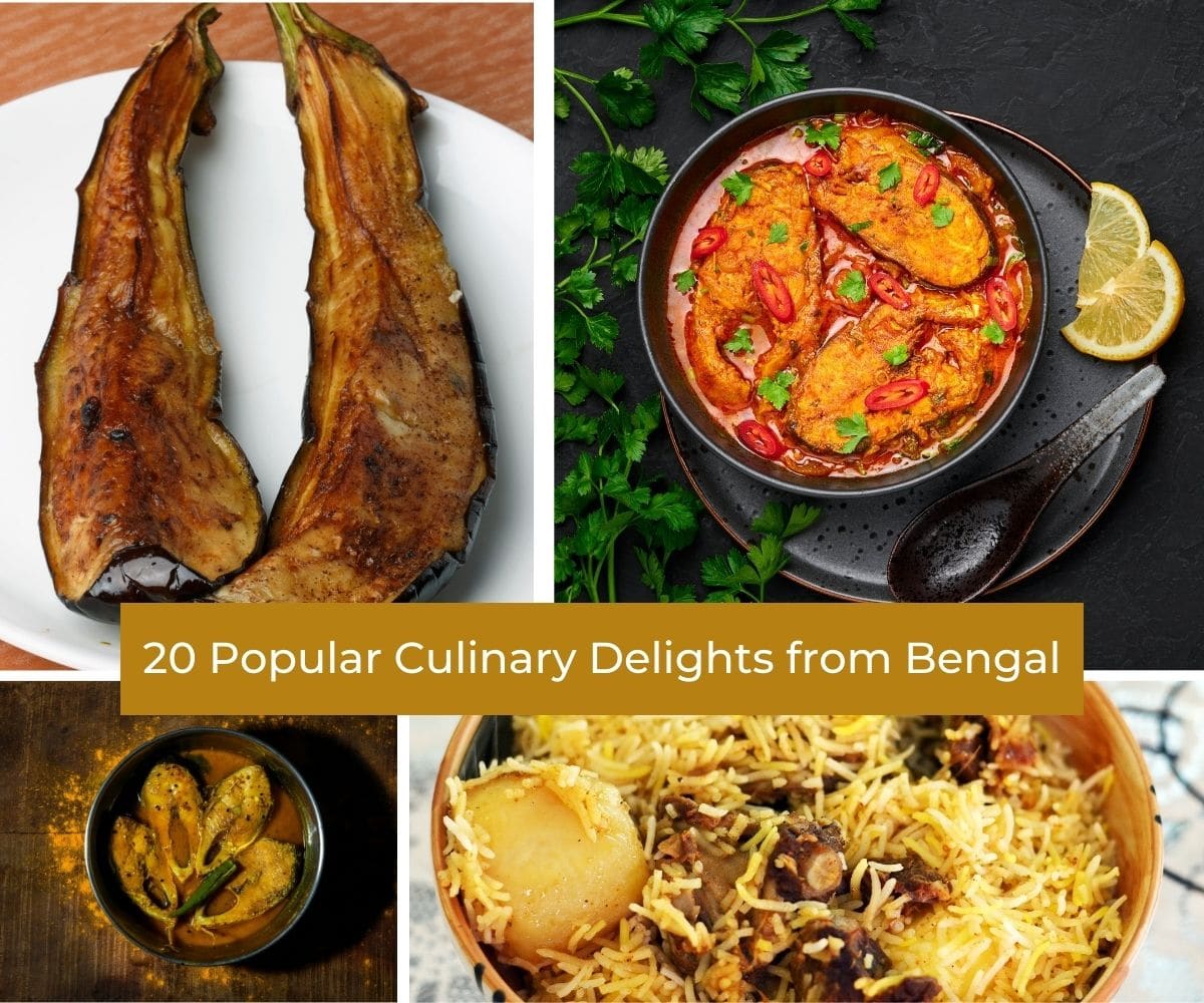 Bangladeshi Chicken Biryani Recipe: Mouthwatering and Authentic Delight