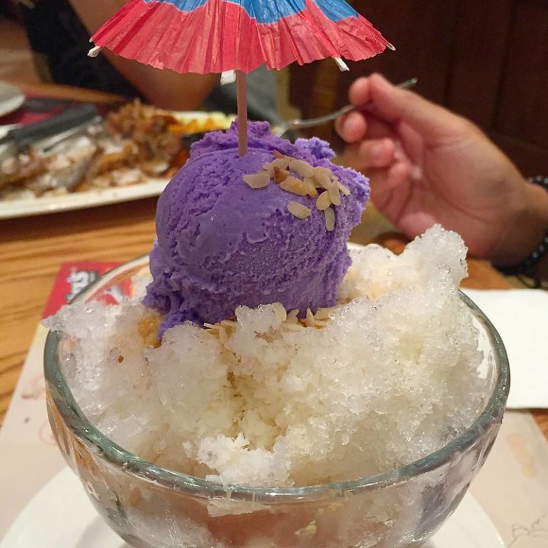 15 Most Popular Filipino Desserts (With Recipes!) (With Pictures