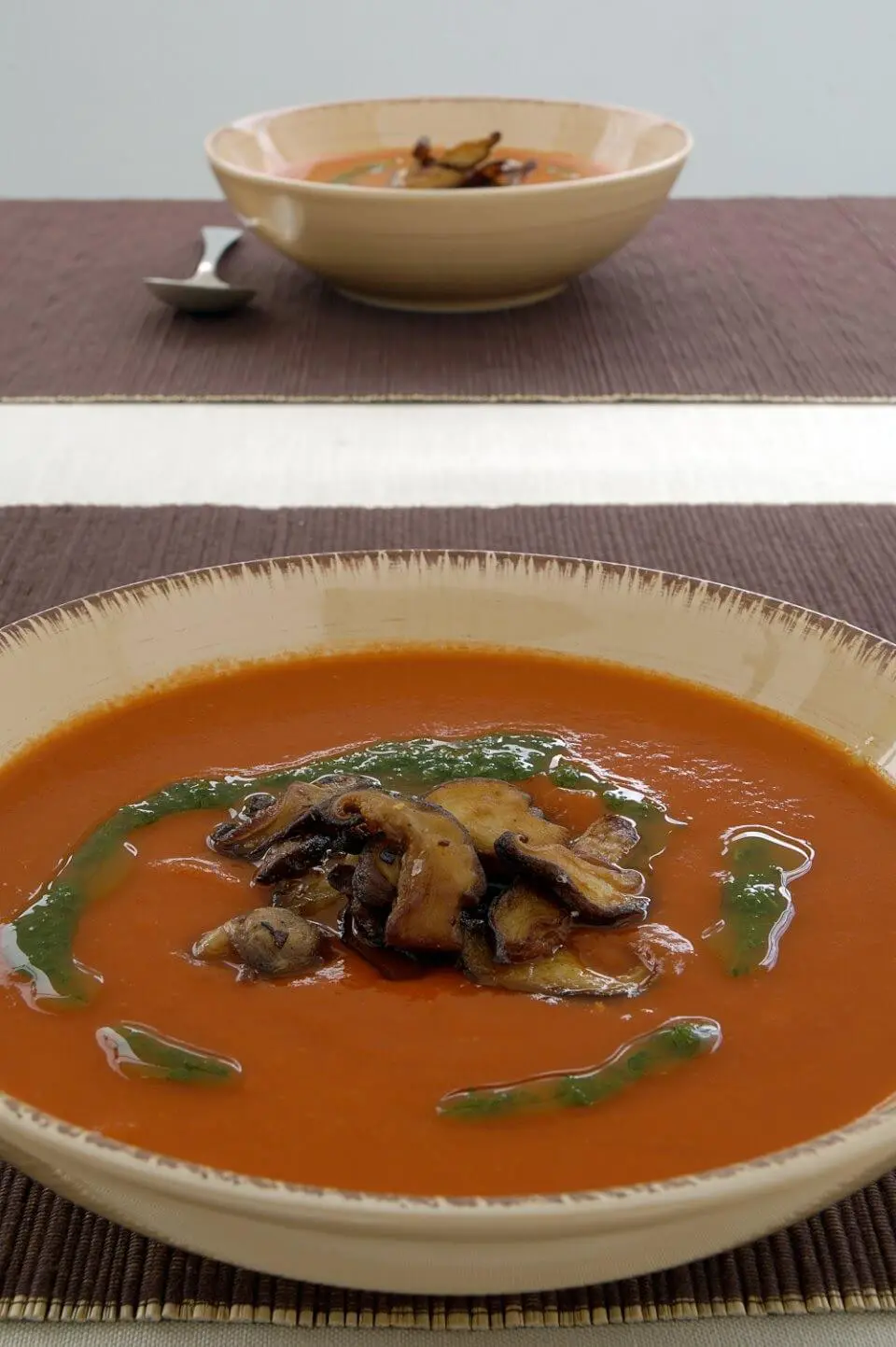 Best First Course Recipes - Chef's Pencil