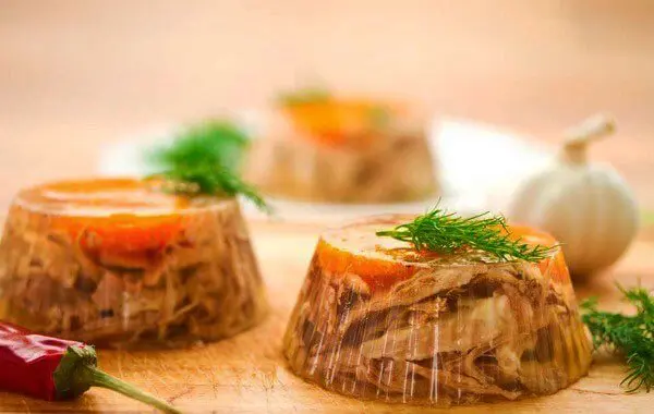 Top 10 Most Popular Ukrainian Foods With Photos Chef s Pencil top-10-most-popular-ukrainian-foods-with-photos-chef-s-pencil