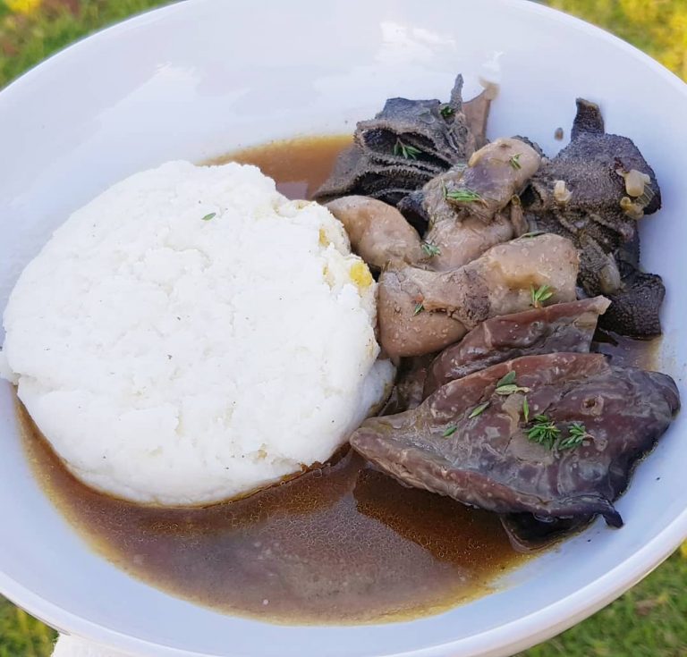 Top 20 Most Popular Foods In ESwatini Swaziland Chef s Pencil Top 20 Most Popular Foods In ESwatini Swaziland Chef s Pencil