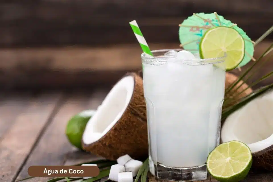 20 Most Popular Brazilian Alcoholic Drinks & Beverages - Chef's Pencil