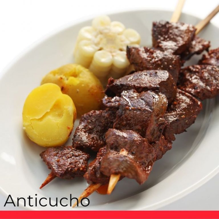 Top 25 Bolivian Foods Best Bolivian Dishes Chef's Pencil