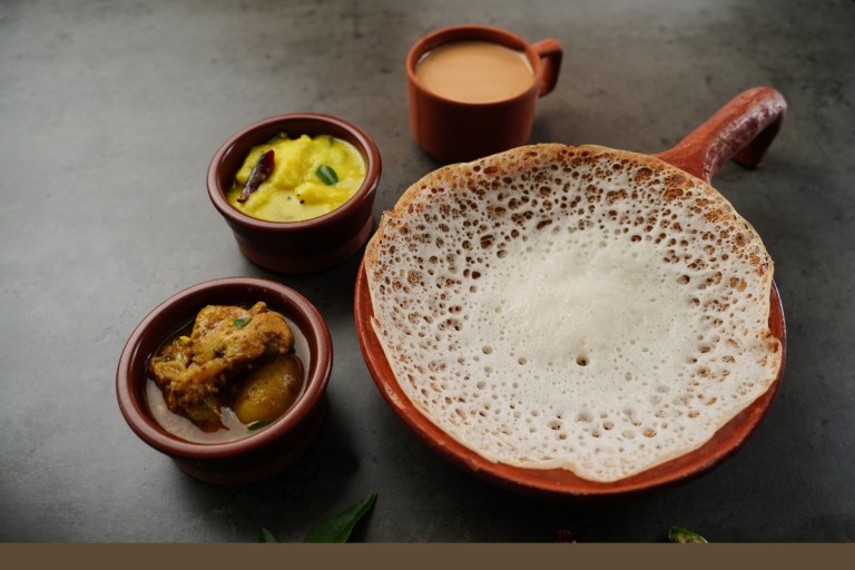 16 Popular Indian Breakfast Foods - Chef's Pencil