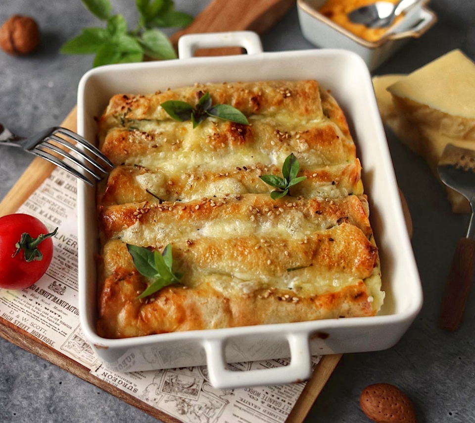 Lunch Recipes Chef s Pencil Lunch Recipes Chef s Pencil