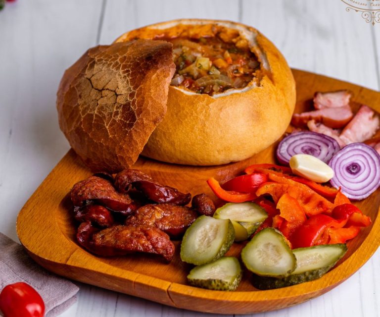 best-15-foods-in-transylvania-transylvanian-cuisine