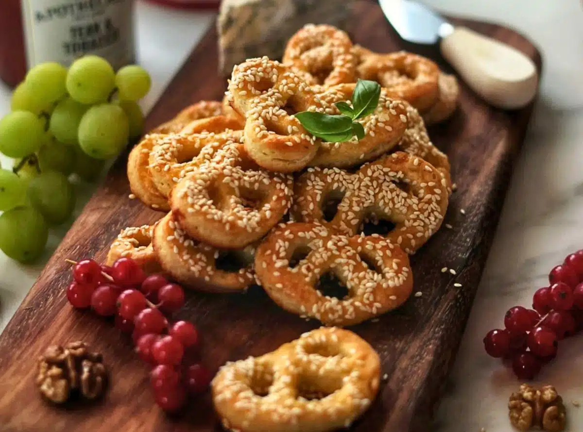 Blue Cheese Pretzels 3.jpg