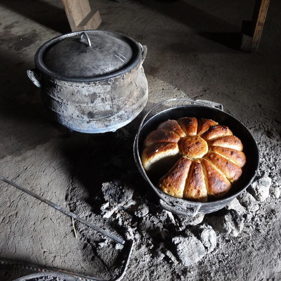 Top 20 Most Popular Foods In Lesotho Chef s Pencil Top 20 Most Popular Foods In Lesotho Chef s Pencil