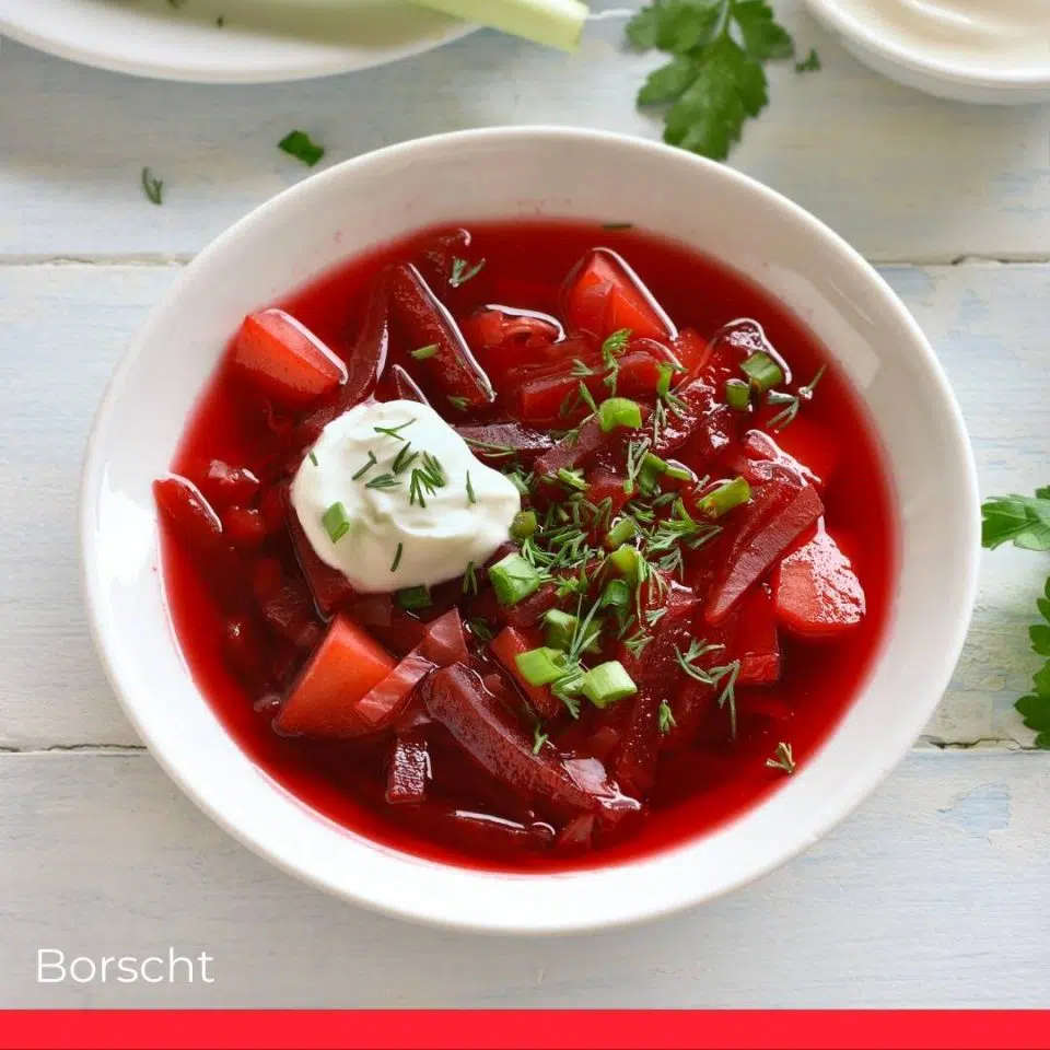 Top 10 Most Popular Ukrainian Foods SESOMR top-10-most-popular-ukrainian-foods-sesomr