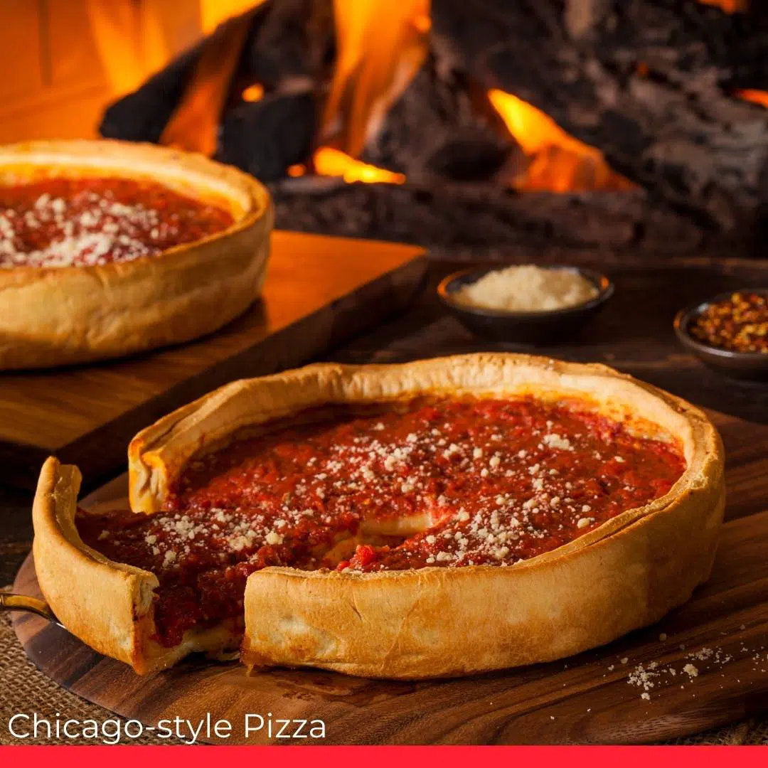 Top 27 Quintessential American Foods SESOMR top-27-quintessential-american-foods-sesomr