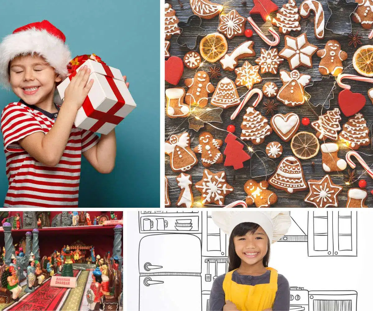 The 37 Best Gifts for Kids Who Love to Cook and Eat, 2022