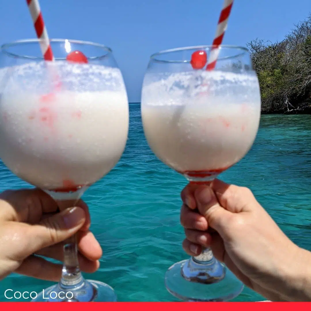 Dominican Coco Loco Recipe Deporecipe co dominican-coco-loco-recipe-deporecipe-co