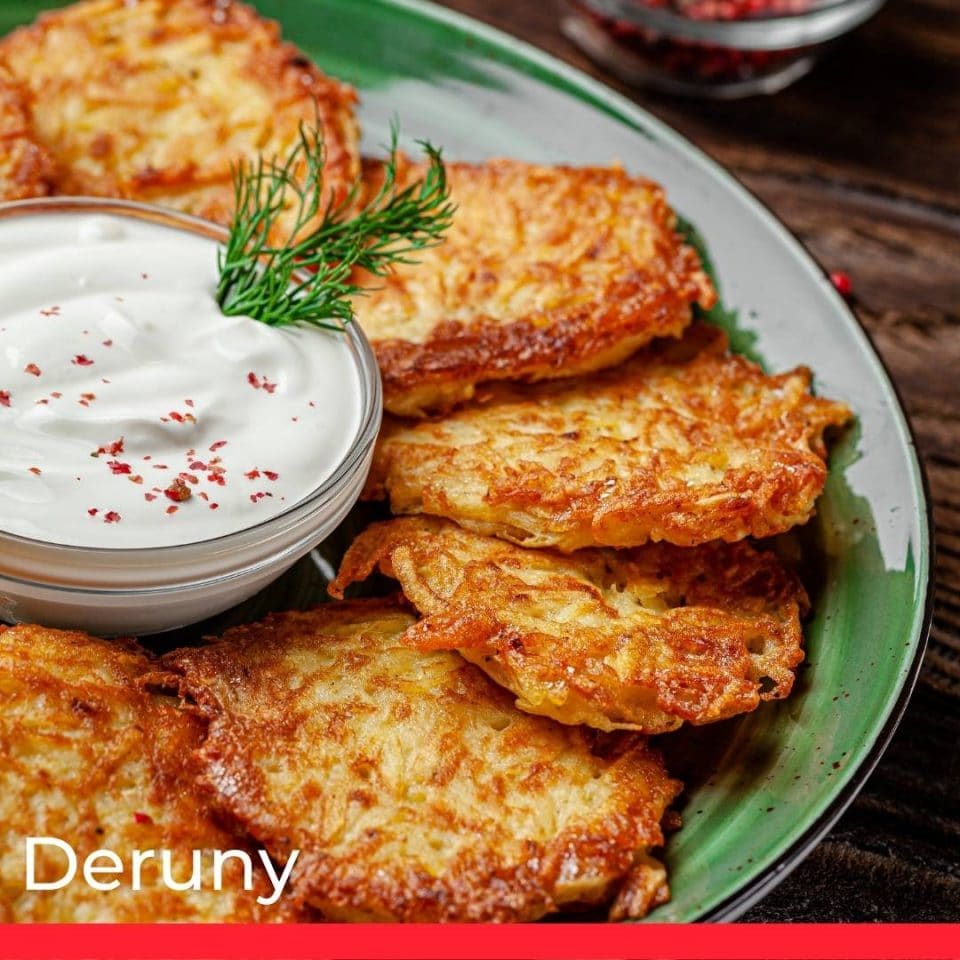 Deruny Potato Pancakes Recipe Chef s Pencil deruny-potato-pancakes-recipe-chef-s-pencil
