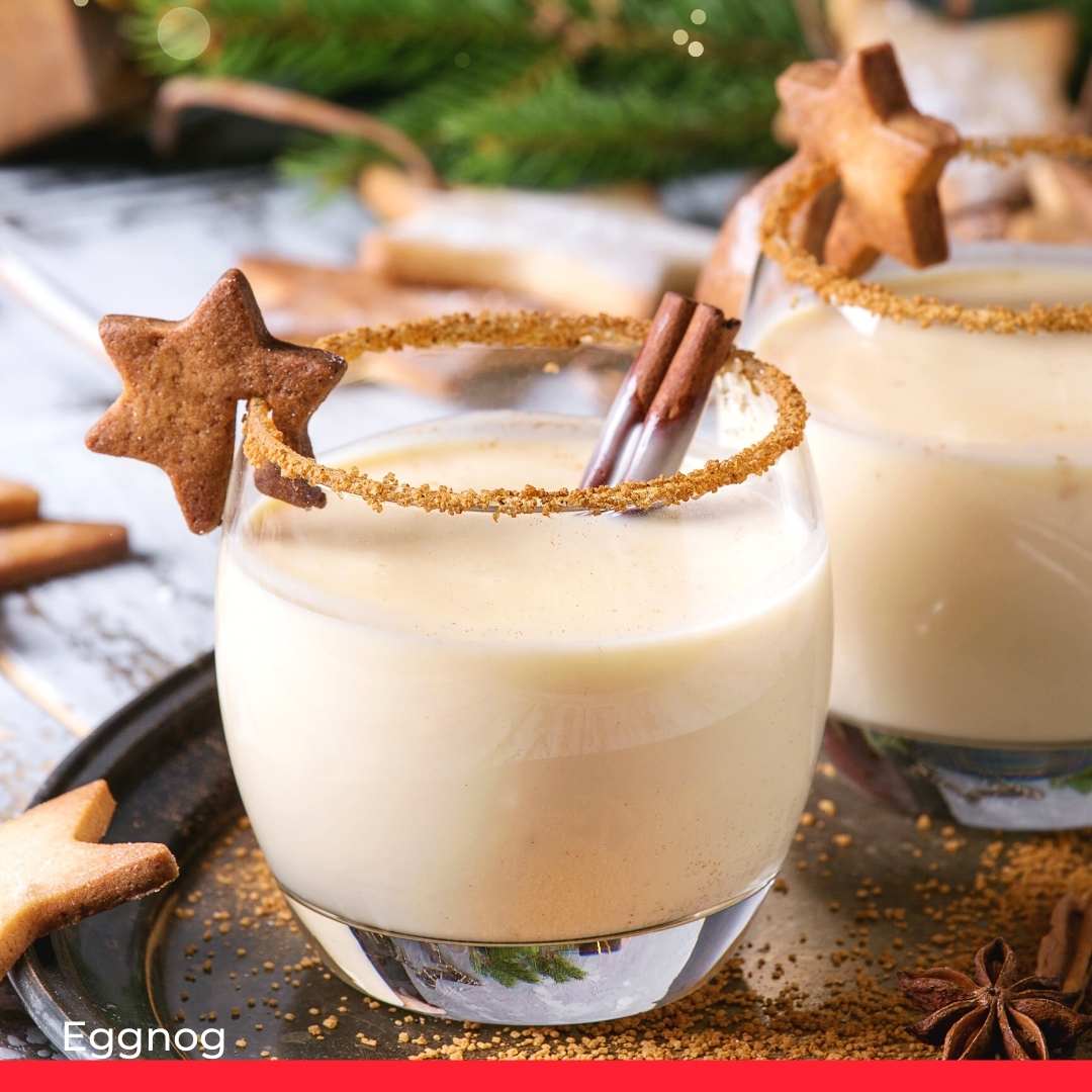 9 Popular Christmas Foods in Costa Rica - Chef's Pencil