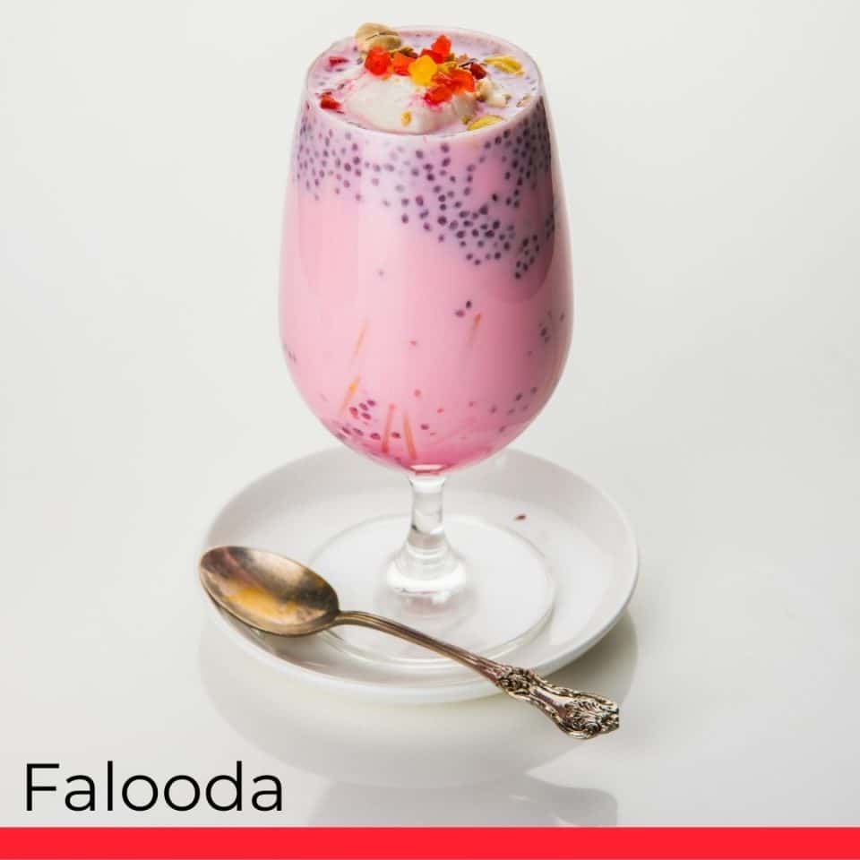 Falooda