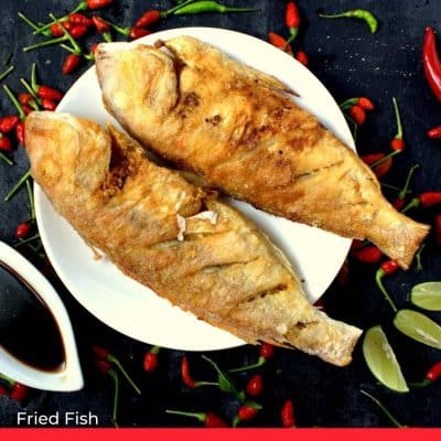 Top 10 Anguillan Dishes You Need to Try - Chef's Pencil