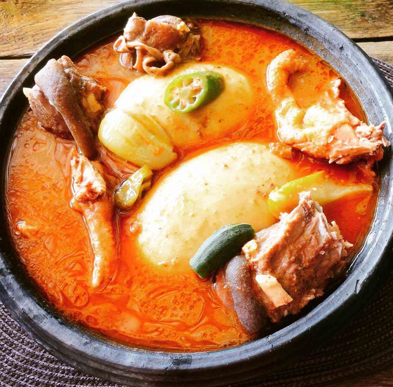 13-popular-christmas-foods-in-ghana-chef-s-pencil