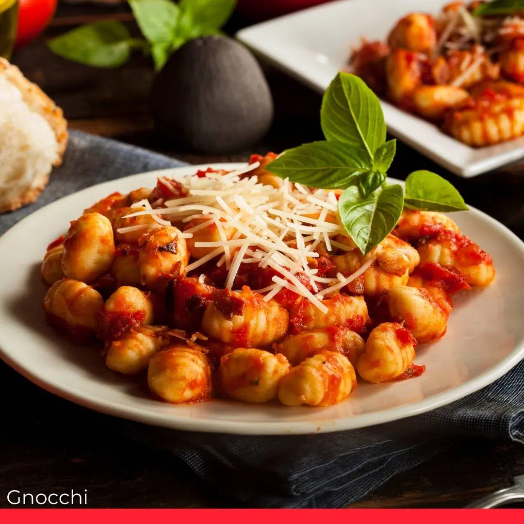 Popular Italian Food Dishes cultivating-while-immunocompromised-mushroom-cultivation-shroomery