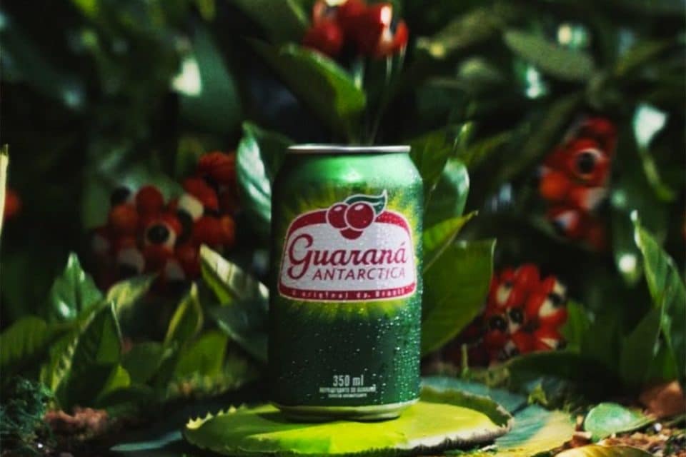 Guaraná