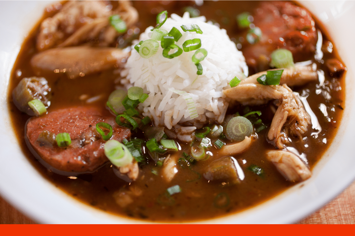 10-most-popular-cajun-foods-in-the-southern-us-chef-s-pencil