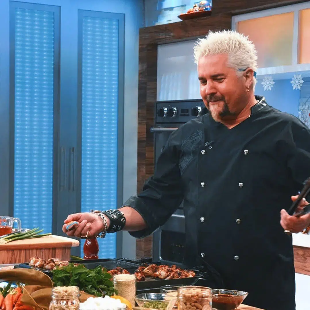 https://www.chefspencil.com/wp-content/uploads/Guy-Fieri.jpg