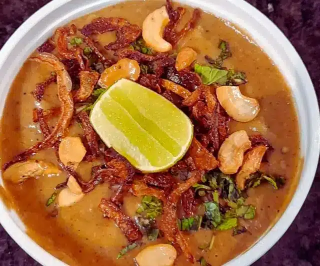 Haleem