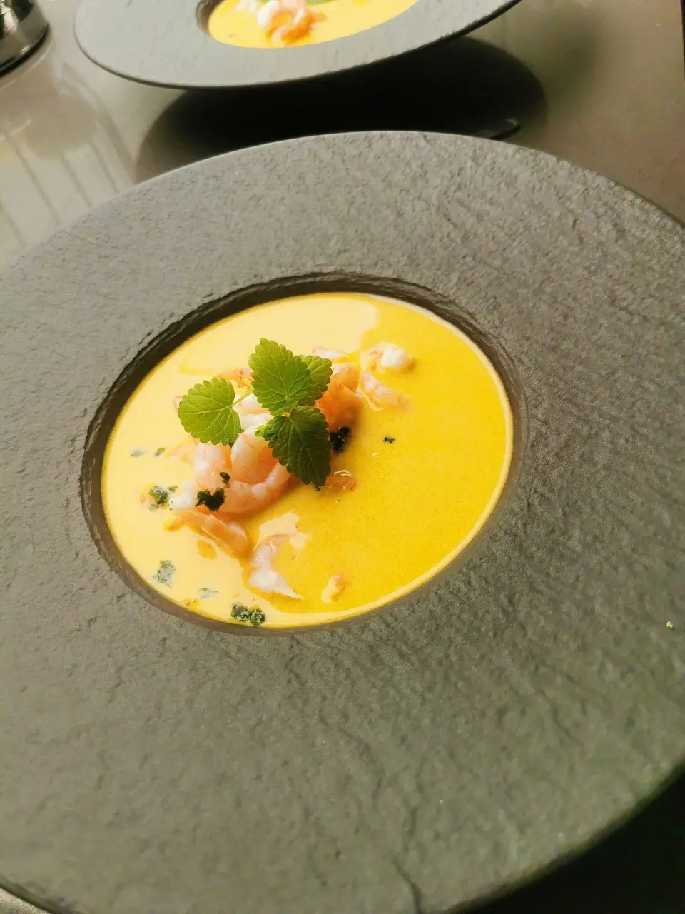 Best First Course Recipes - Chef's Pencil