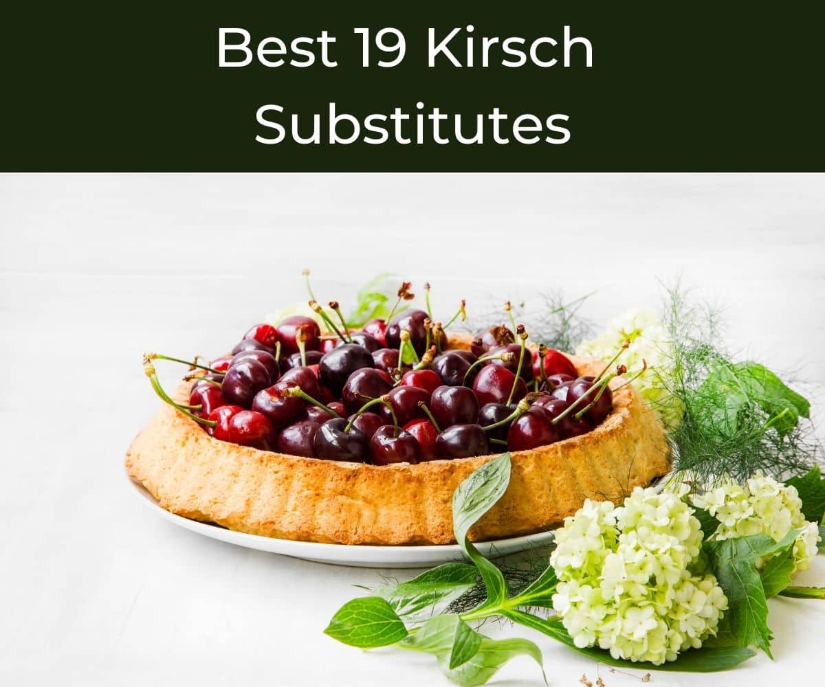 Kirsch