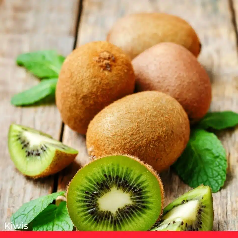 20 Delicious Brown Fruits You Should Try Chef s Pencil 20-delicious-brown-fruits-you-should-try-chef-s-pencil