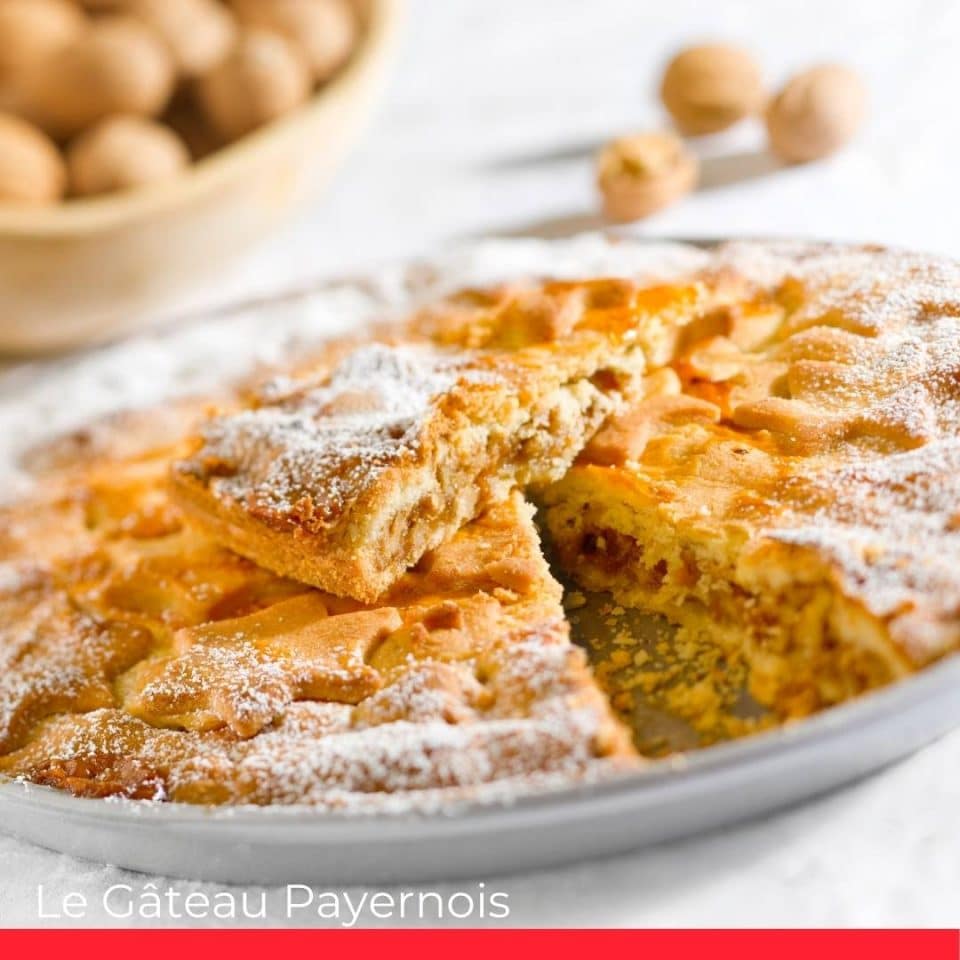 Best Dessert Recipes by Chef's Pencil