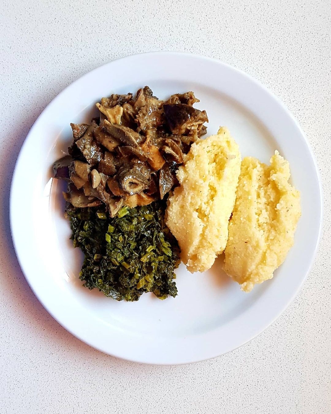 Sesotho Traditional Food Bogobe Ke Kgogo Ya Sesotho Sesotho Traditional Food Bogobe Ke Kgogo Ya Sesotho