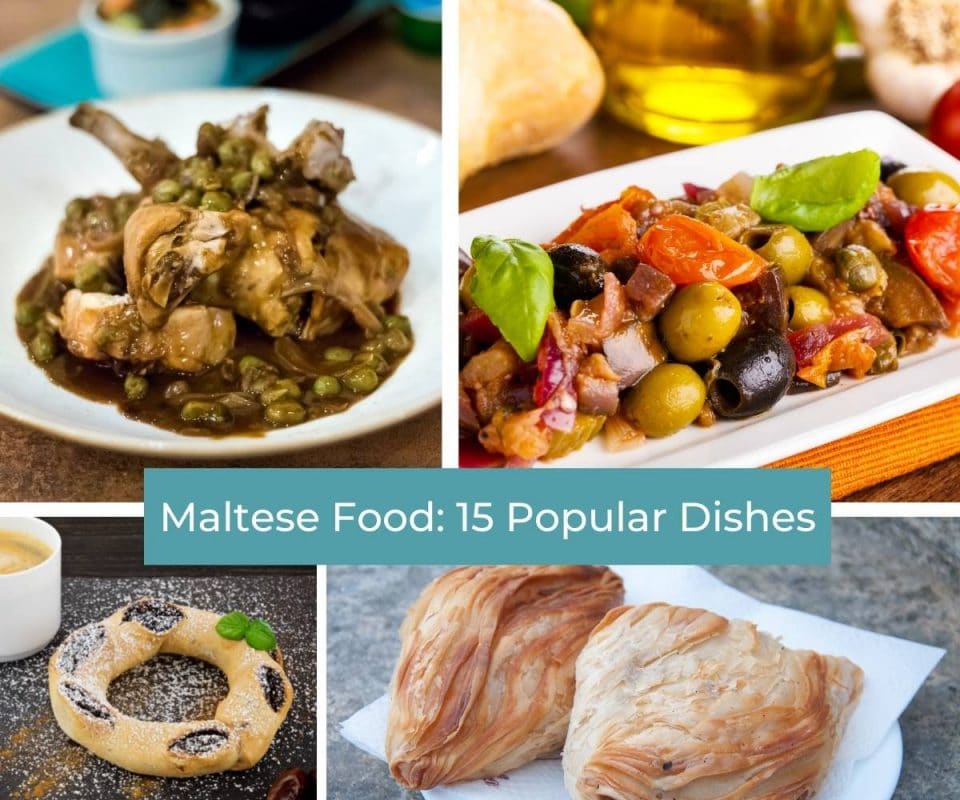 Maltese Food List Glycemic Index Chart OEAXUX Maltese Food List Glycemic Index Chart OEAXUX