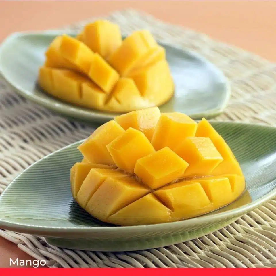 Mango