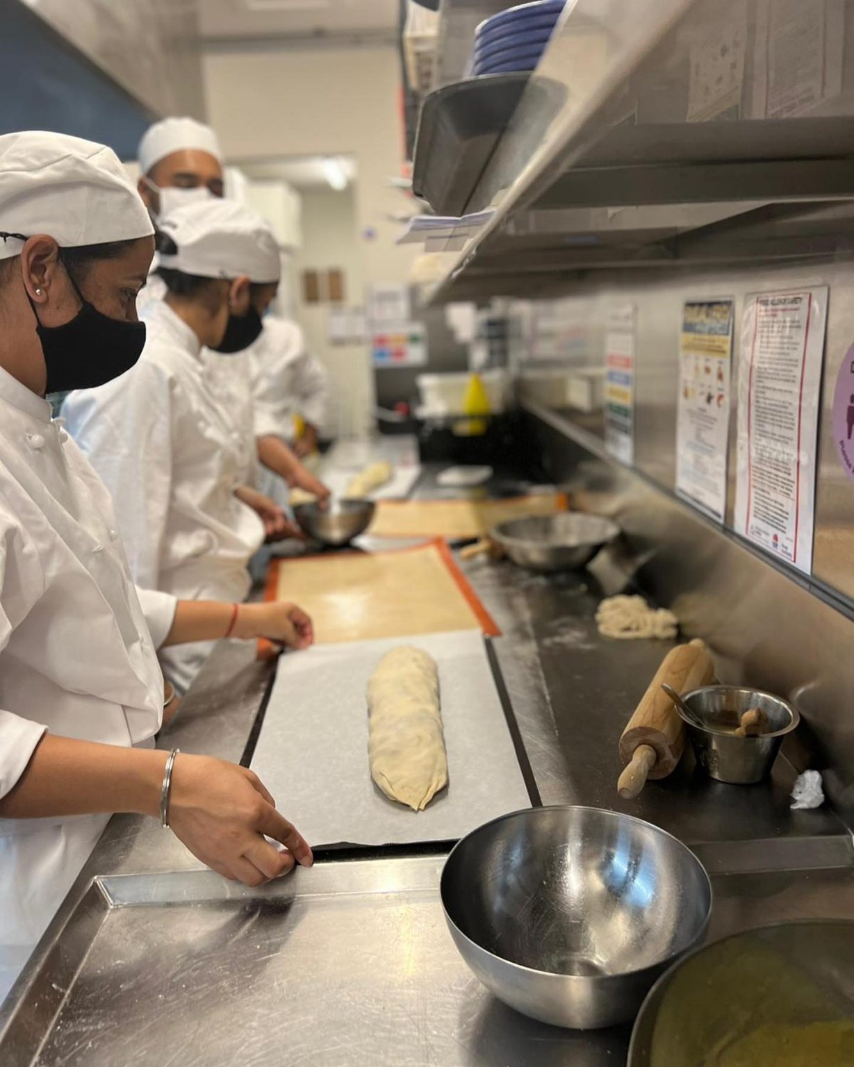 10 Best Culinary Schools in Australia Chef's Pencil