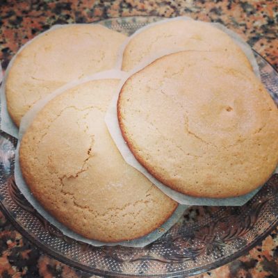 15 Delicious Spanish Cookies That You Must Try Chef s Pencil 15-delicious-spanish-cookies-that-you-must-try-chef-s-pencil