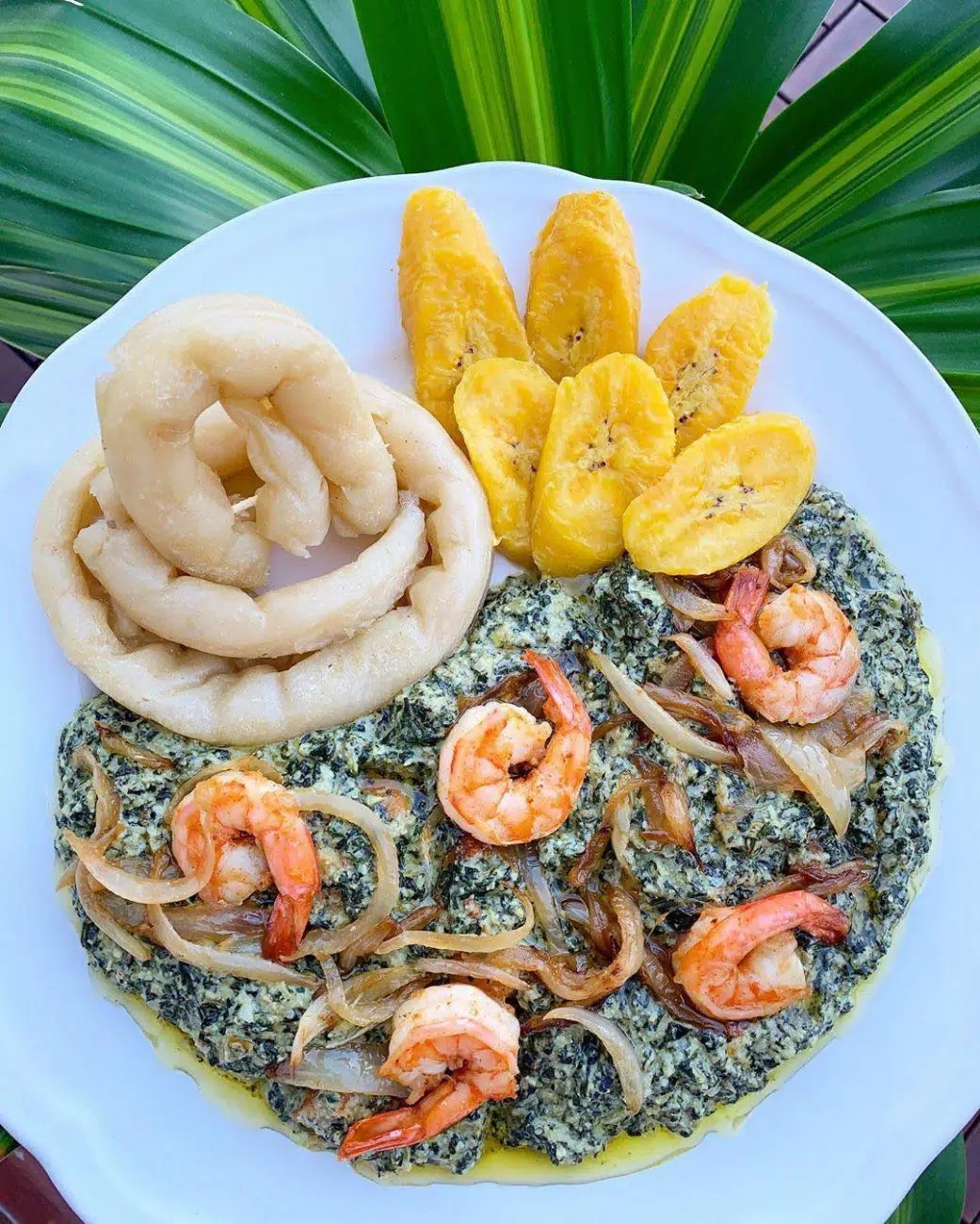 20 Must-Try West African Foods - Chef's Pencil