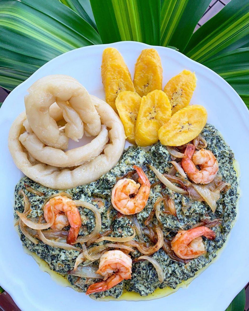 20 Most Popular Foods In Cameroon Chef s Pencil
