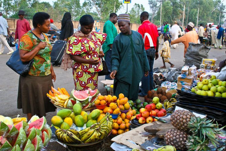 Top 21 Nigerian Foods That Will Blow Your Taste Buds Chef s Pencil Top 21 Nigerian Foods That Will Blow Your Taste Buds Chef s Pencil