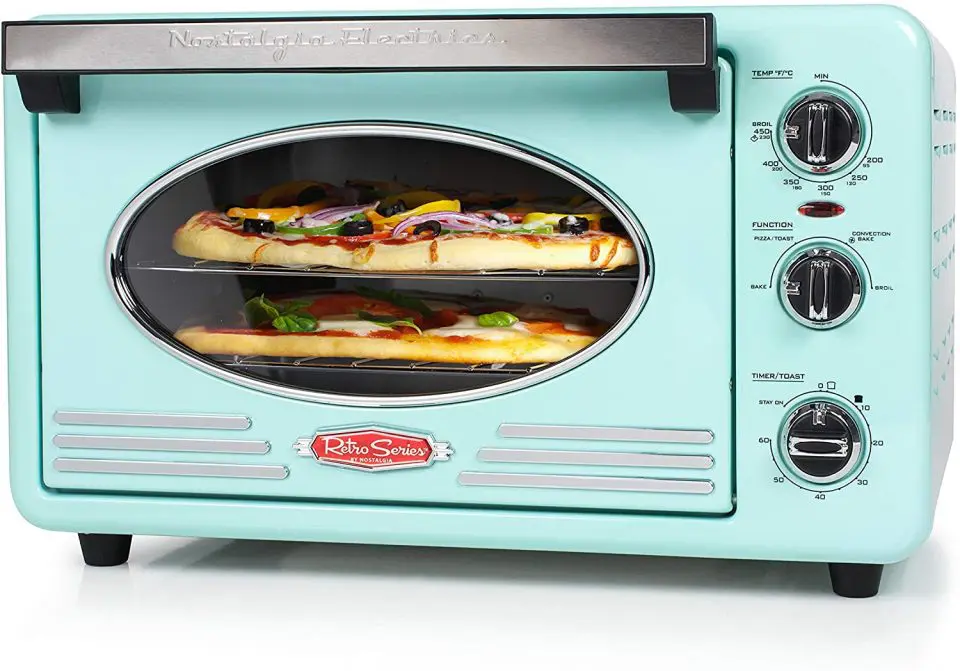 ✓ 5 Best Microwave Toaster Oven Combo in 2023 