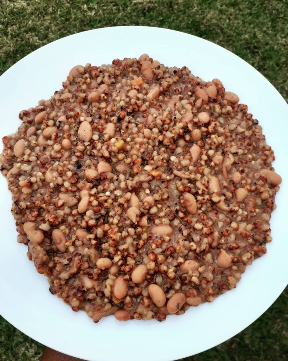 Sotho Culture Food Pedi People All About Their Culture Traditional Sotho Culture Food Pedi People All About Their Culture Traditional