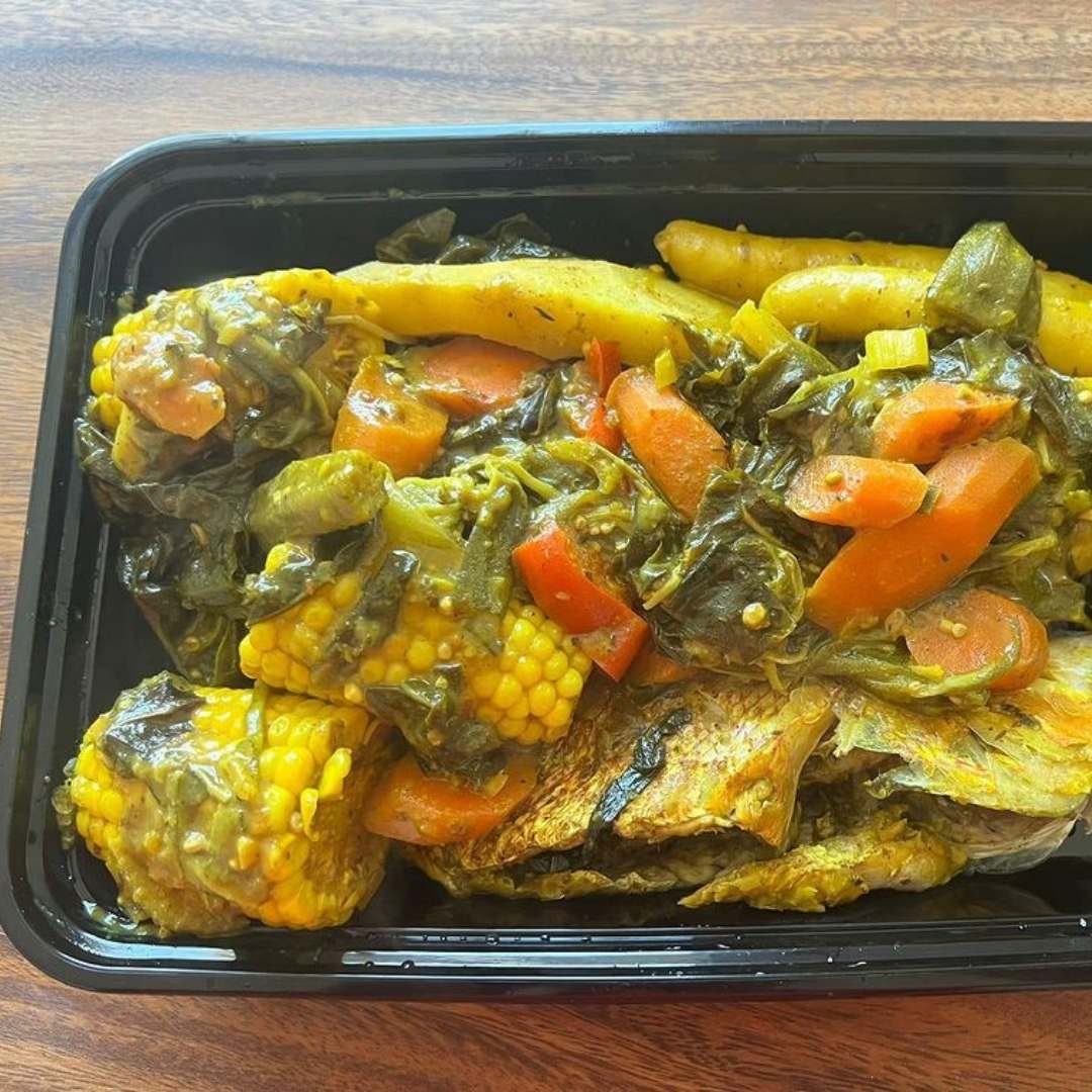 Top 11 Traditional Foods In Grenada Chef s Pencil top-11-traditional-foods-in-grenada-chef-s-pencil