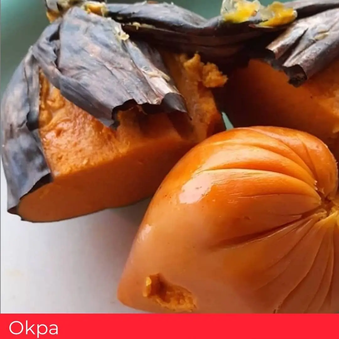 Okpa