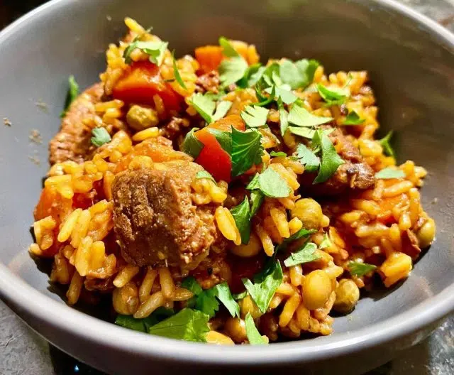 top-10-most-popular-foods-in-saint-vincent-and-the-grenadines-chef-s