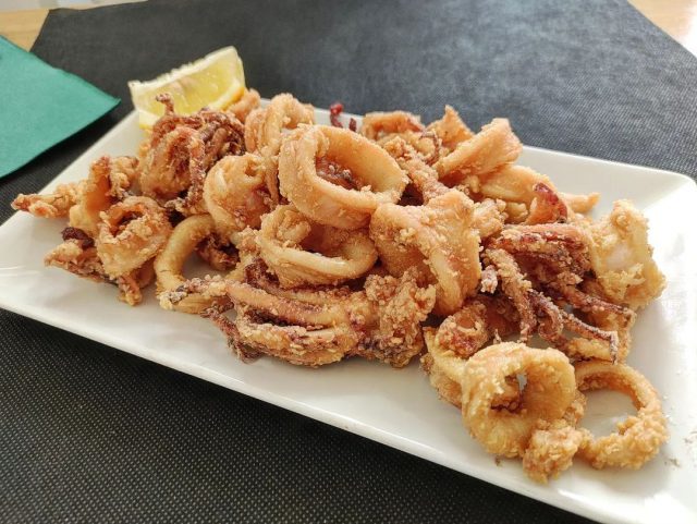 12 Emblematic Basque Pintxos to Try - Chef's Pencil