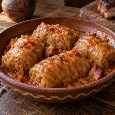 Sarma