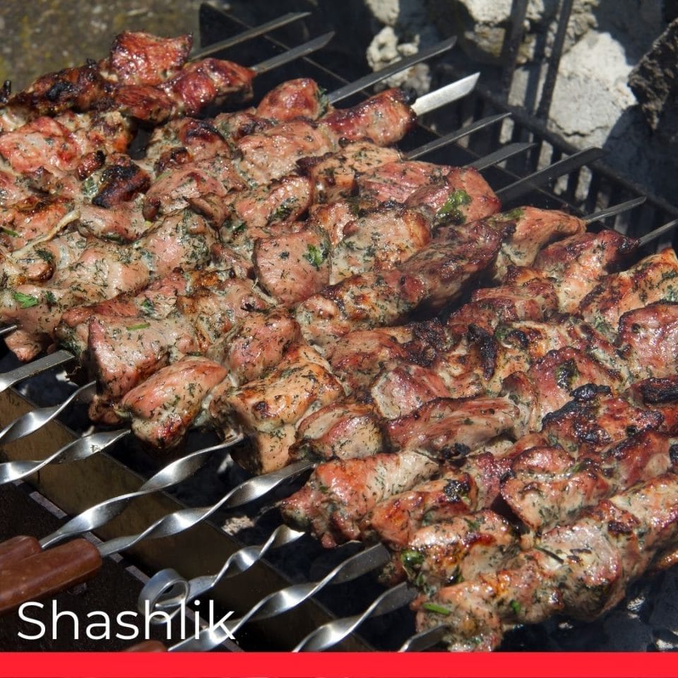 Shashlik-1-960x960.jpg