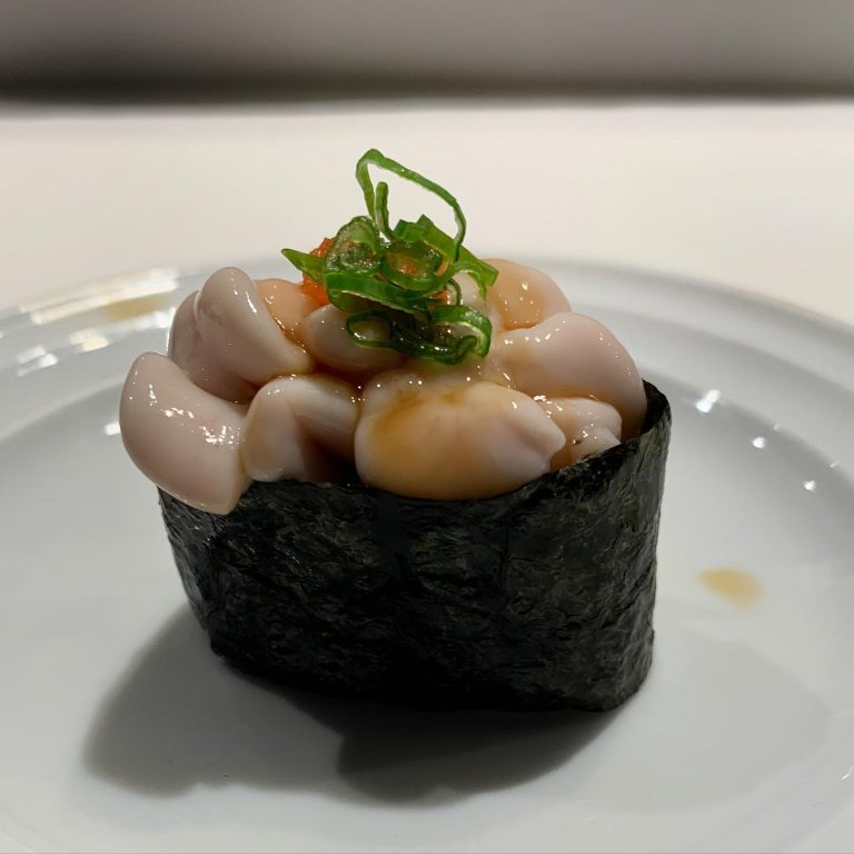 Cod Fish Milt Shirako: All About Cod & Fish Milt (Cooking, Taste) - Chef's Pencil